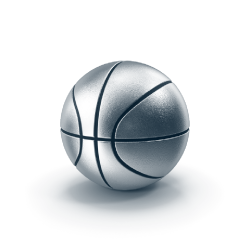 Cis - Impianti sportivi - Basket