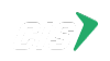 Cis Deplano - Logo